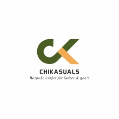Chikasuals